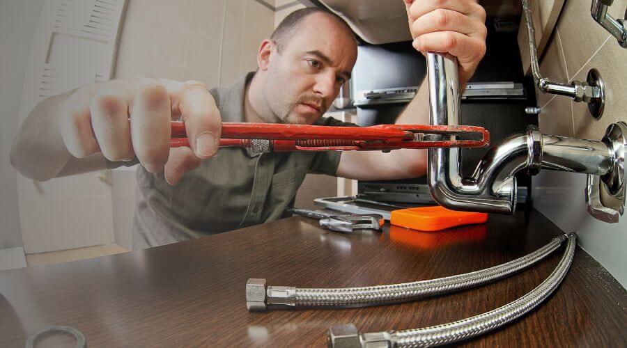 Professional Leak Detection Services in Smithville Flats, NY